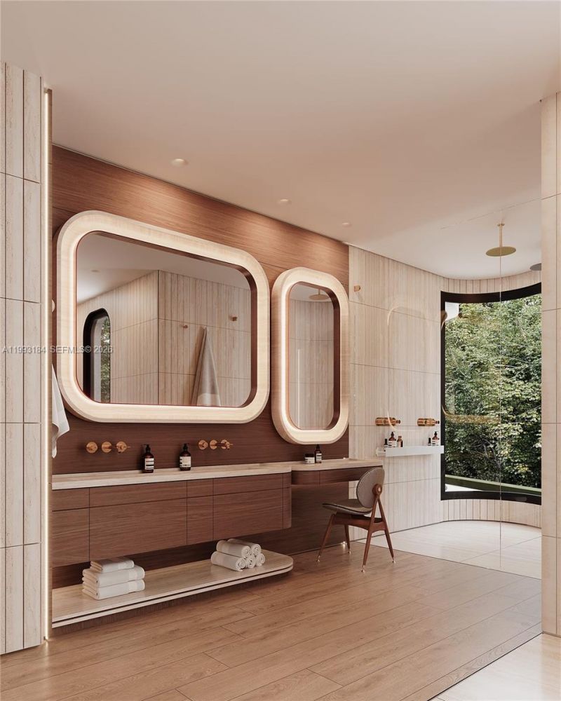 1953 Tigertail Ave, Miami, FL 33133 Photo