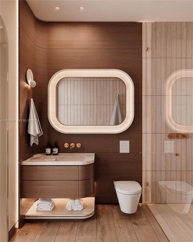 1953 Tigertail Ave, Miami, FL 33133 Photo