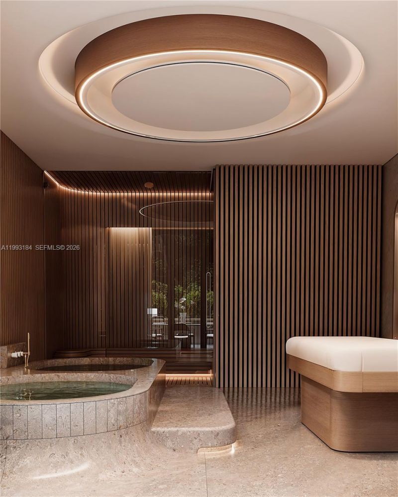 1953 Tigertail Ave, Miami, FL 33133 Photo