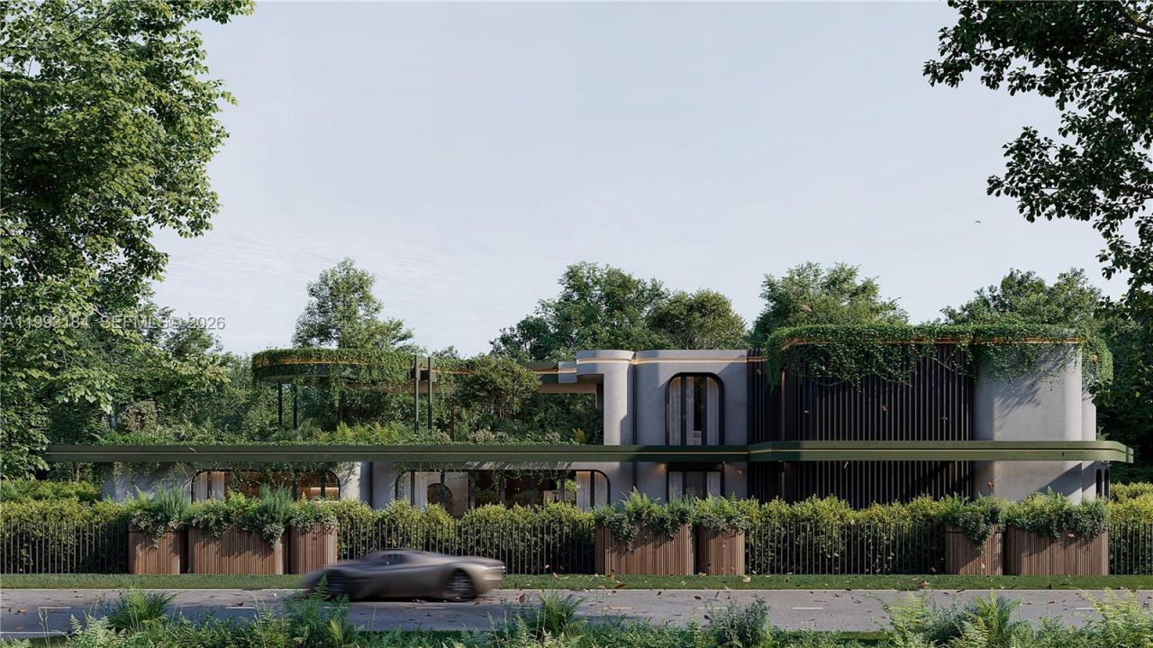 1953 Tigertail Ave, Miami, FL 33133 Photo