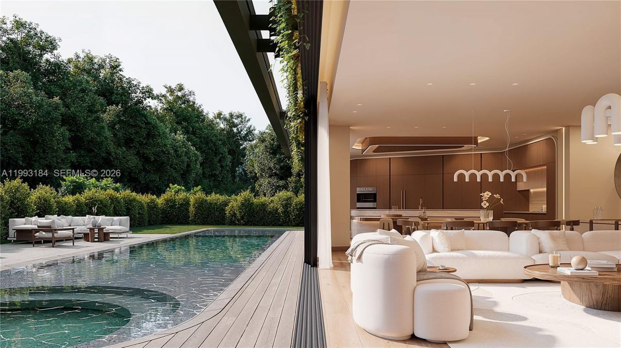 1953 Tigertail Ave, Miami, FL 33133 Photo