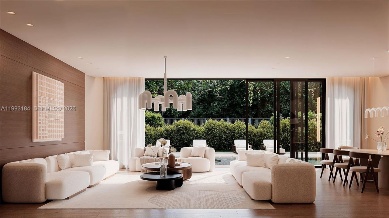 1953 Tigertail Ave, Miami, FL 33133 Photo