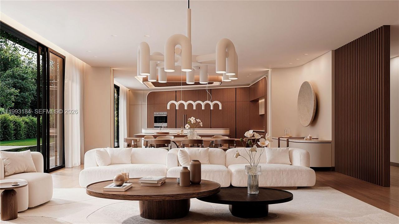 1953 Tigertail Ave, Miami, FL 33133 Photo