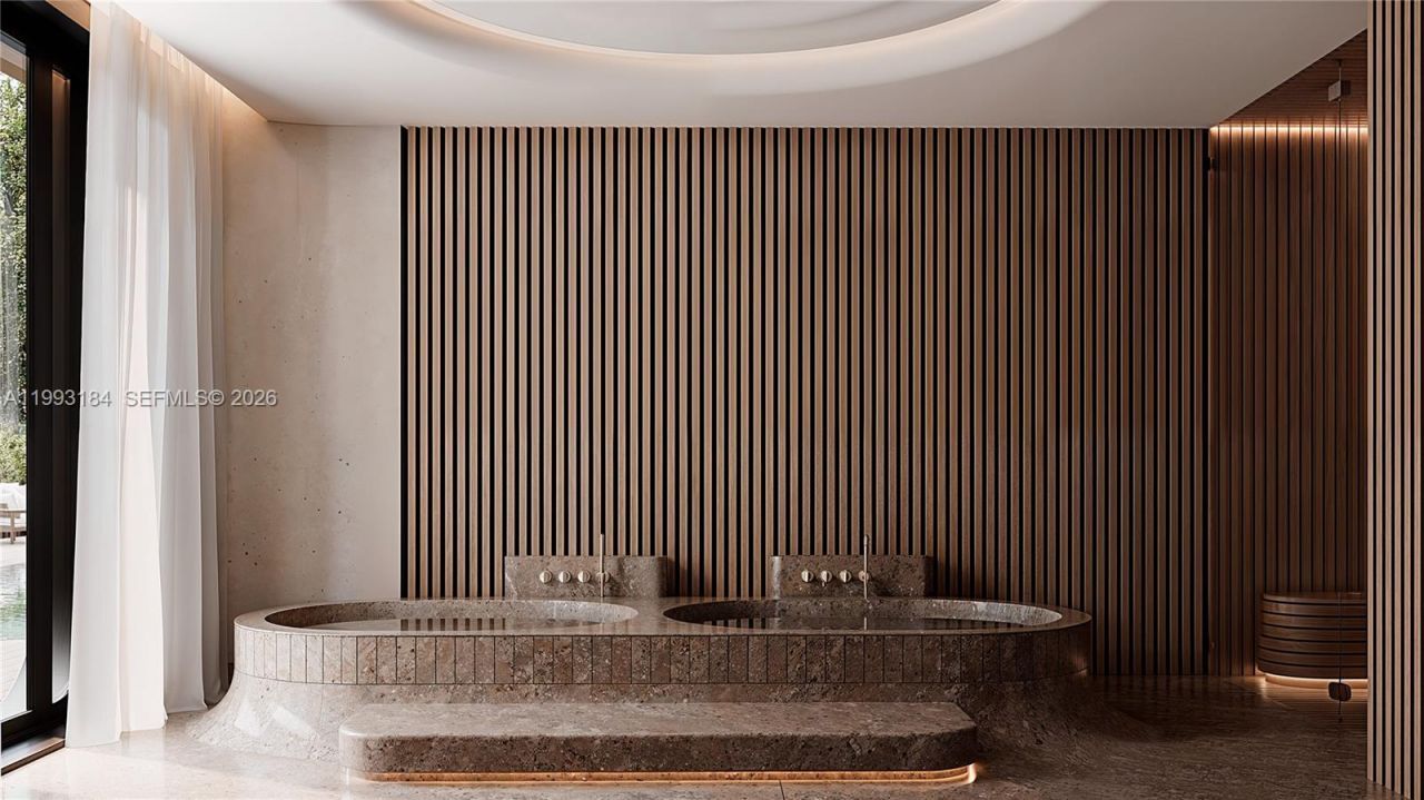 1953 Tigertail Ave, Miami, FL 33133 Photo