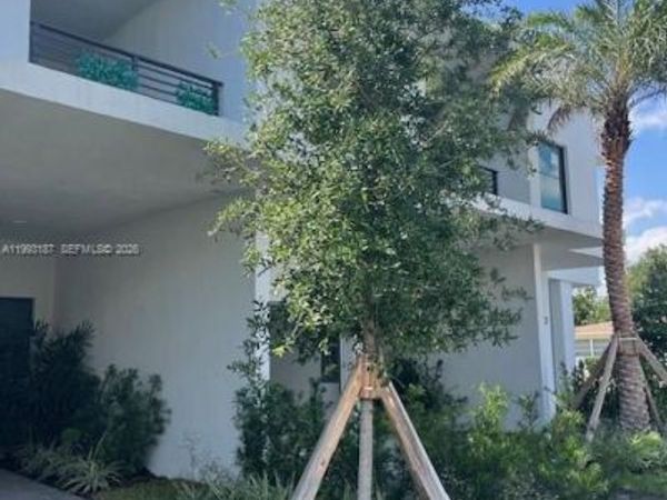 2526 Pierce st , Unit 10, Hollywood, FL 33020