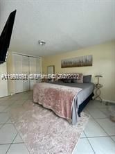 1747 Rodman St, Unit 309, Hollywood, FL 33020 Photo