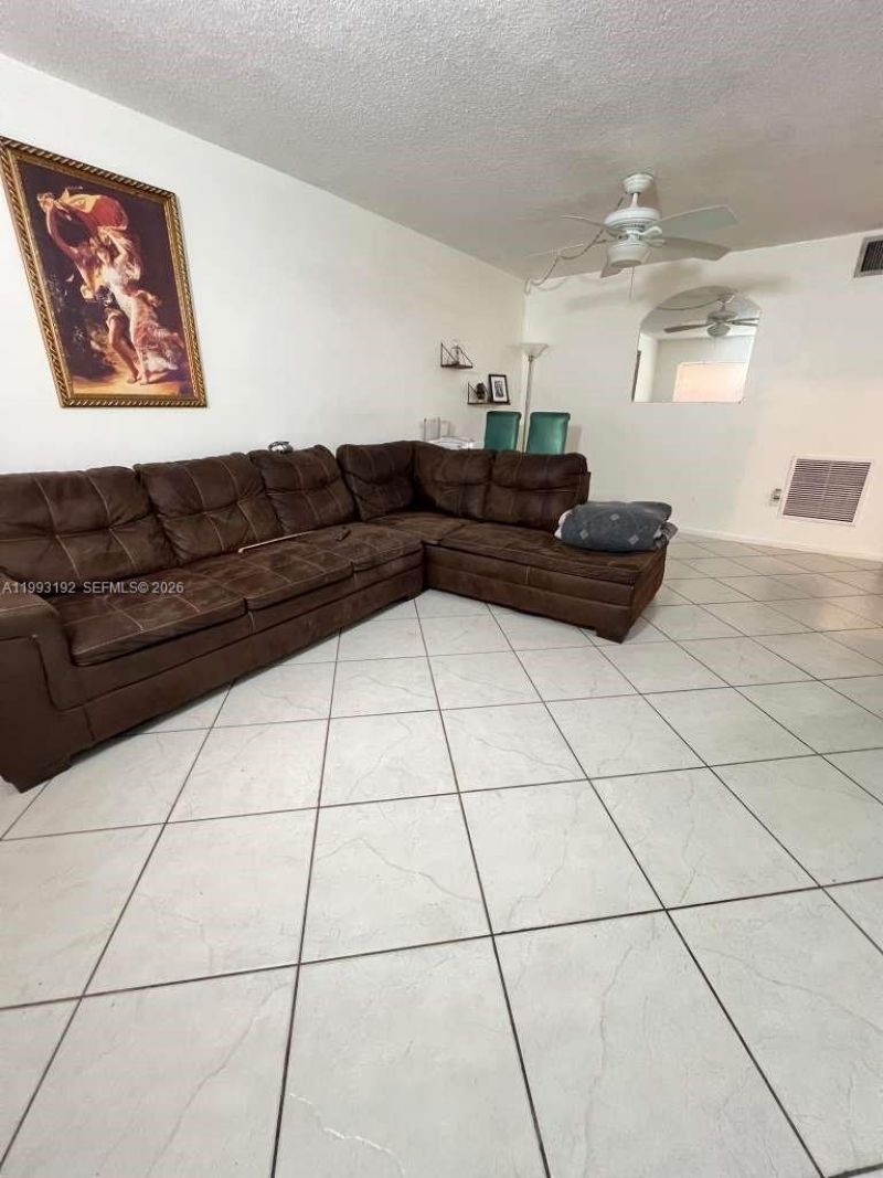 1747 Rodman St, Unit 309, Hollywood, FL 33020 Photo