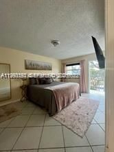 1747 Rodman St, Unit 309, Hollywood, FL 33020 Photo