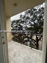 1747 Rodman St, Unit 309, Hollywood, FL 33020 Photo