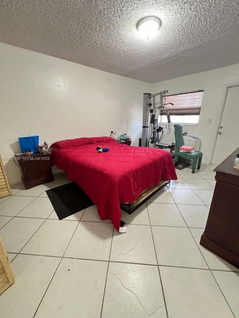 1747 Rodman St, Unit 309, Hollywood, FL 33020 Photo