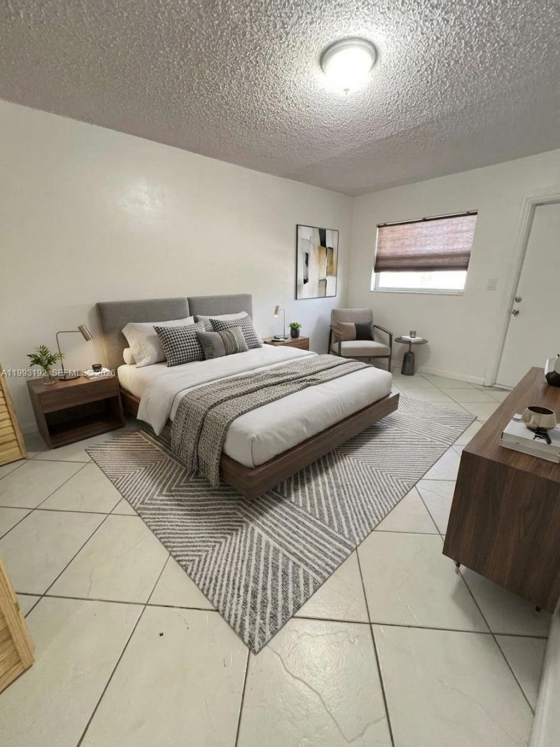 1747 Rodman St, Unit 309, Hollywood, FL 33020 Photo