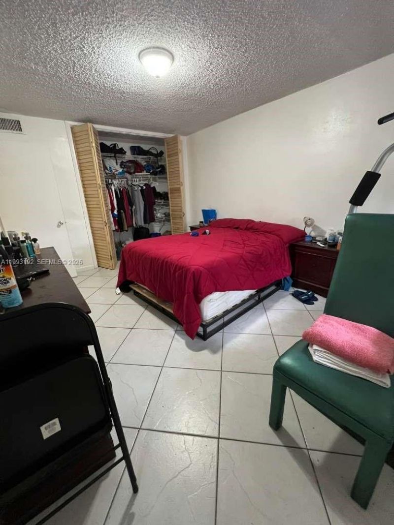 1747 Rodman St, Unit 309, Hollywood, FL 33020 Photo