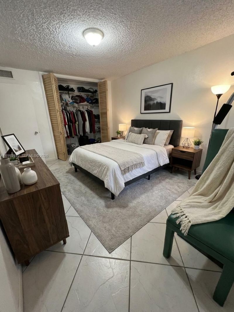 1747 Rodman St, Unit 309, Hollywood, FL 33020 Photo