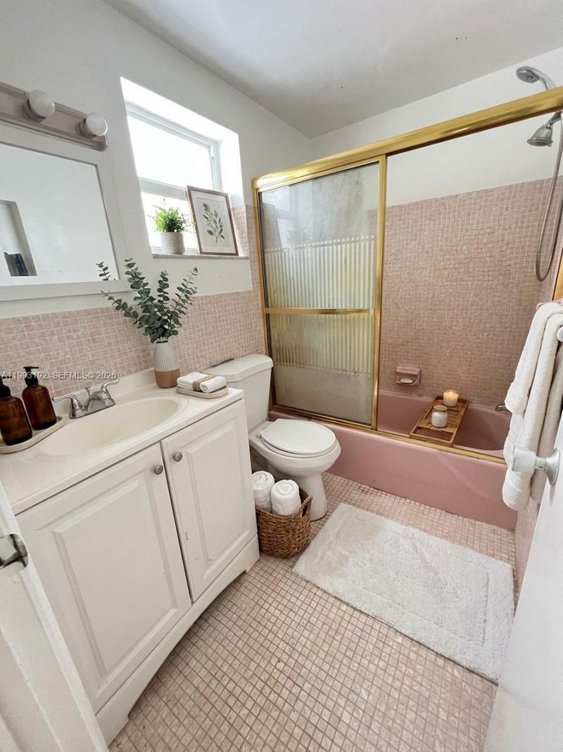 1747 Rodman St, Unit 309, Hollywood, FL 33020 Photo