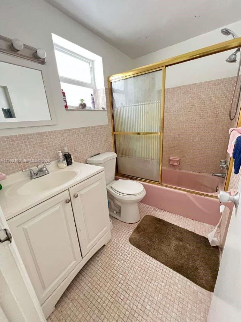 1747 Rodman St, Unit 309, Hollywood, FL 33020 Photo