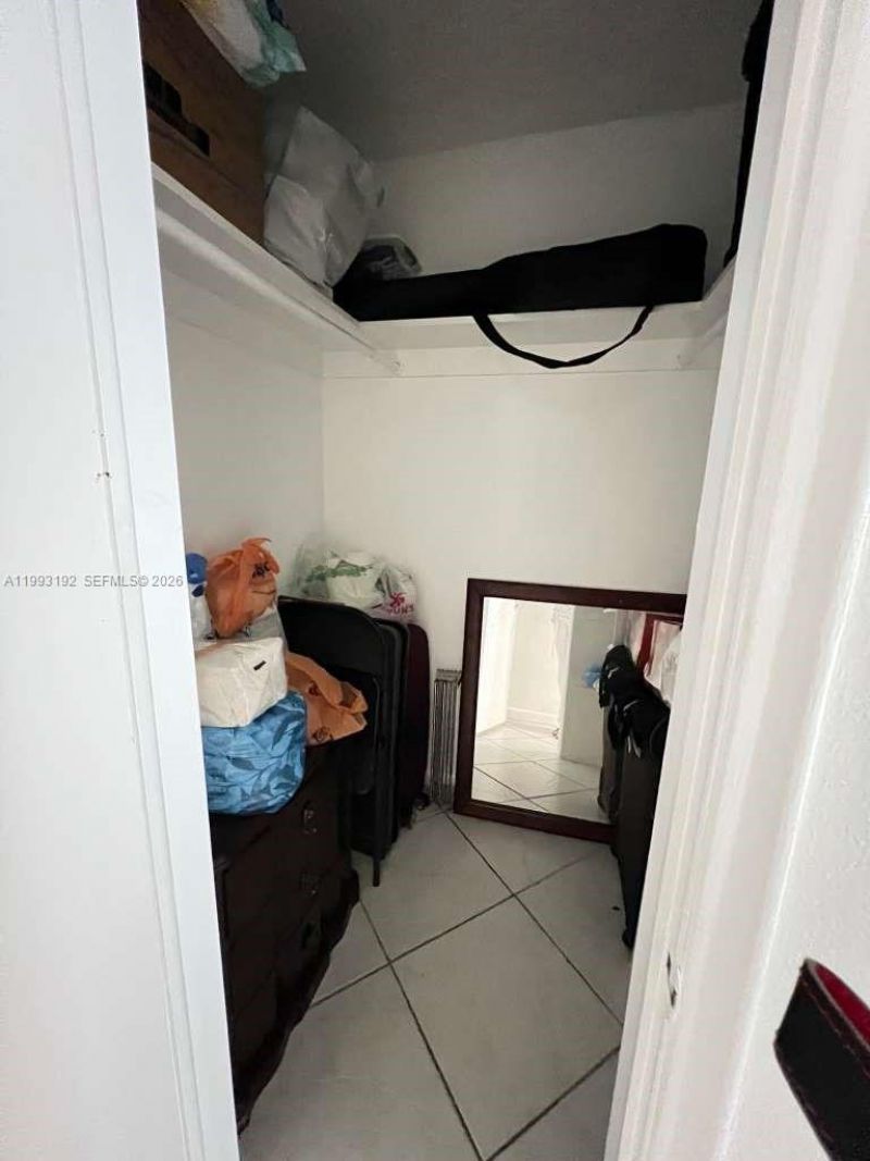 1747 Rodman St, Unit 309, Hollywood, FL 33020 Photo