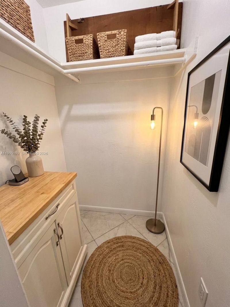 1747 Rodman St, Unit 309, Hollywood, FL 33020 Photo