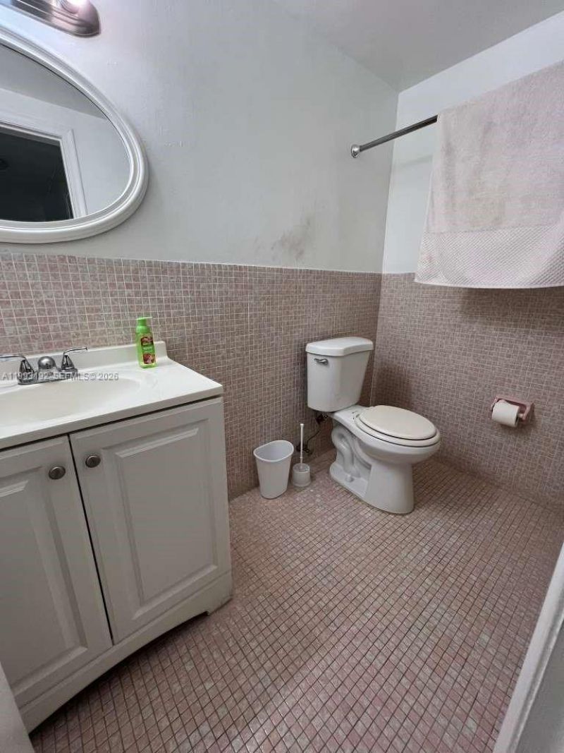 1747 Rodman St, Unit 309, Hollywood, FL 33020 Photo