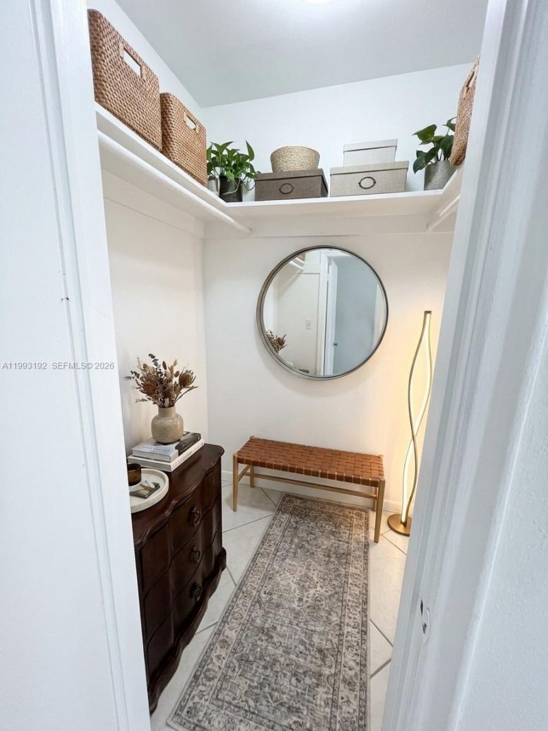 1747 Rodman St, Unit 309, Hollywood, FL 33020 Photo