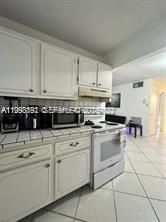 1747 Rodman St, Unit 309, Hollywood, FL 33020 Photo