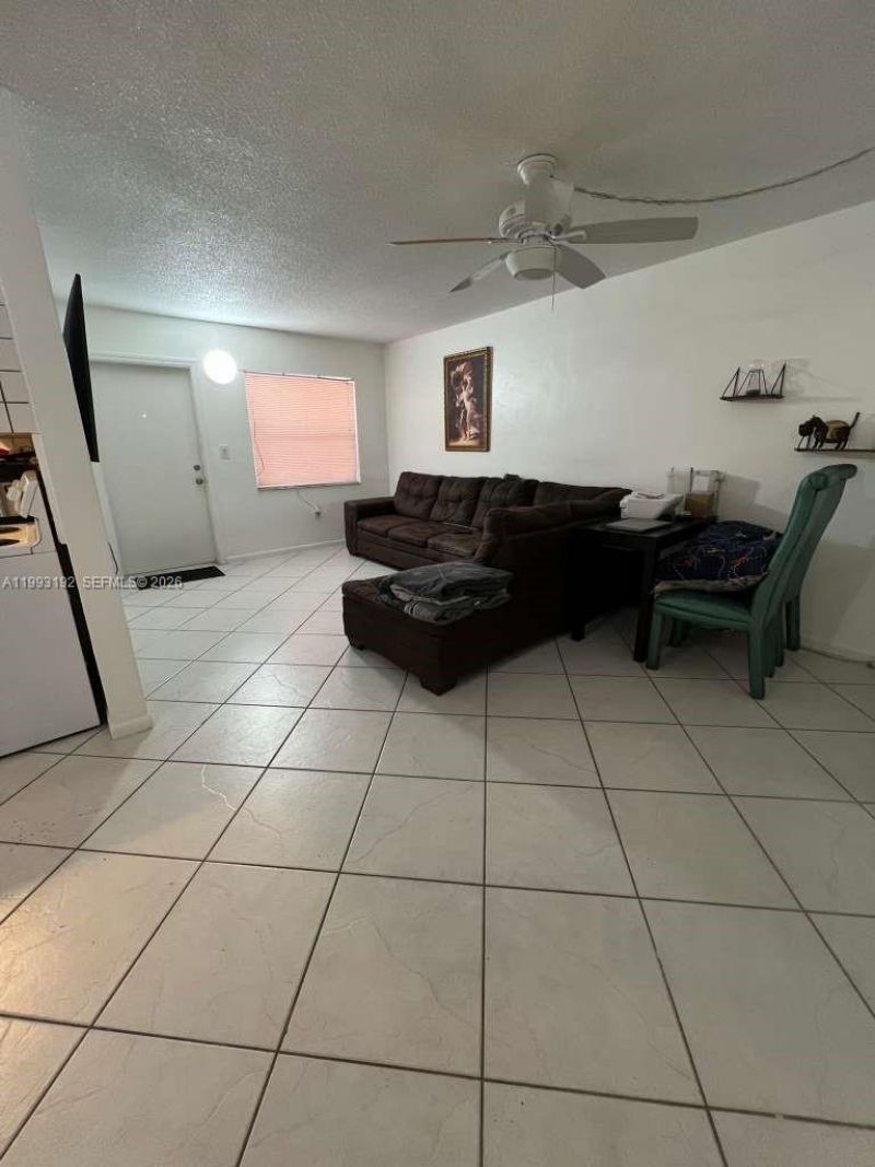 1747 Rodman St, Unit 309, Hollywood, FL 33020 Photo