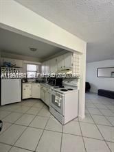 1747 Rodman St, Unit 309, Hollywood, FL 33020 Photo