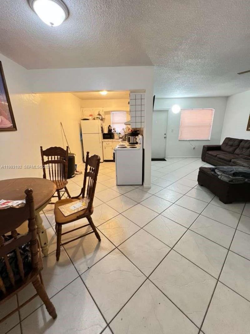 1747 Rodman St, Unit 309, Hollywood, FL 33020 Photo