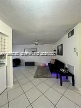 1747 Rodman St, Unit 309, Hollywood, FL 33020 Photo