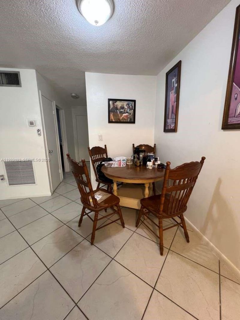 1747 Rodman St, Unit 309, Hollywood, FL 33020 Photo