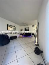 1747 Rodman St, Unit 309, Hollywood, FL 33020 Photo