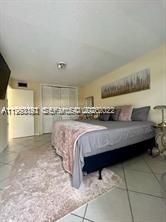 1747 Rodman St, Unit 309, Hollywood, FL 33020 Photo