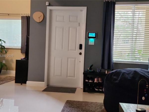 22959 SW 112th Pl, Miami, FL 33170