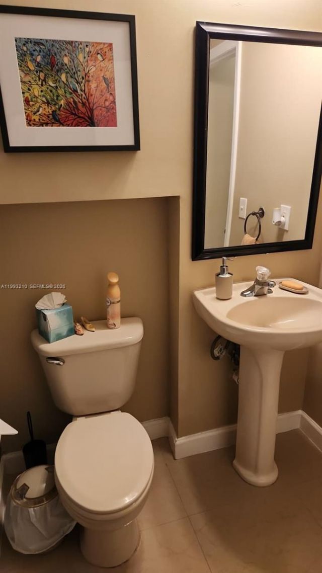 22959 SW 112th Pl, Miami, FL 33170 Photo