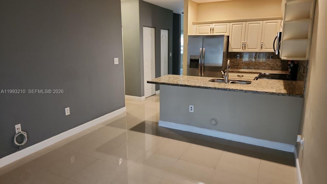 22959 SW 112th Pl, Miami, FL 33170 Photo