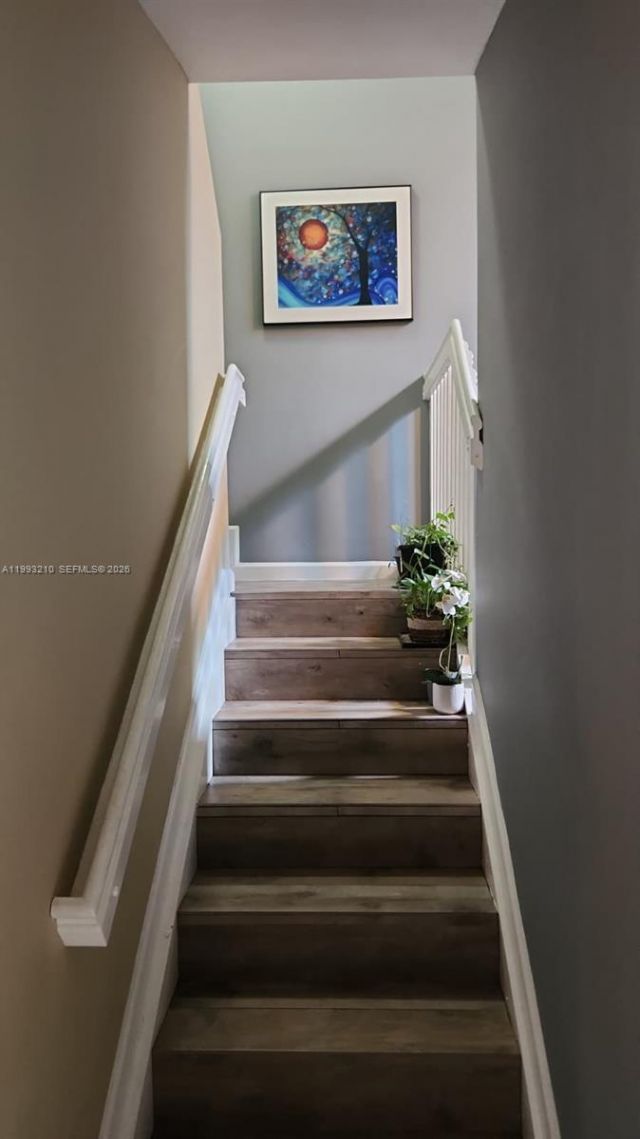 22959 SW 112th Pl, Miami, FL 33170 Photo