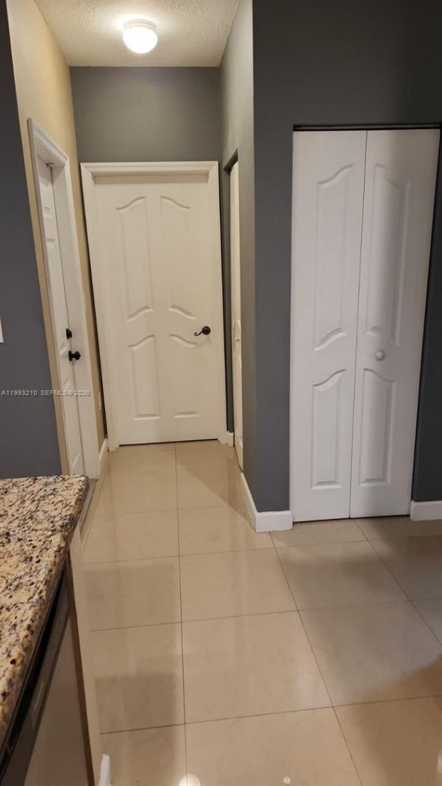 22959 SW 112th Pl, Miami, FL 33170 Photo