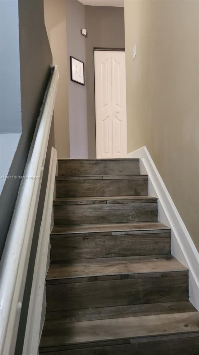 22959 SW 112th Pl, Miami, FL 33170 Photo