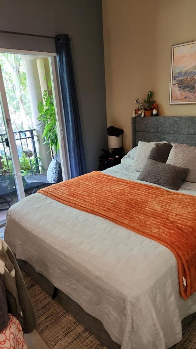 22959 SW 112th Pl, Miami, FL 33170 Photo