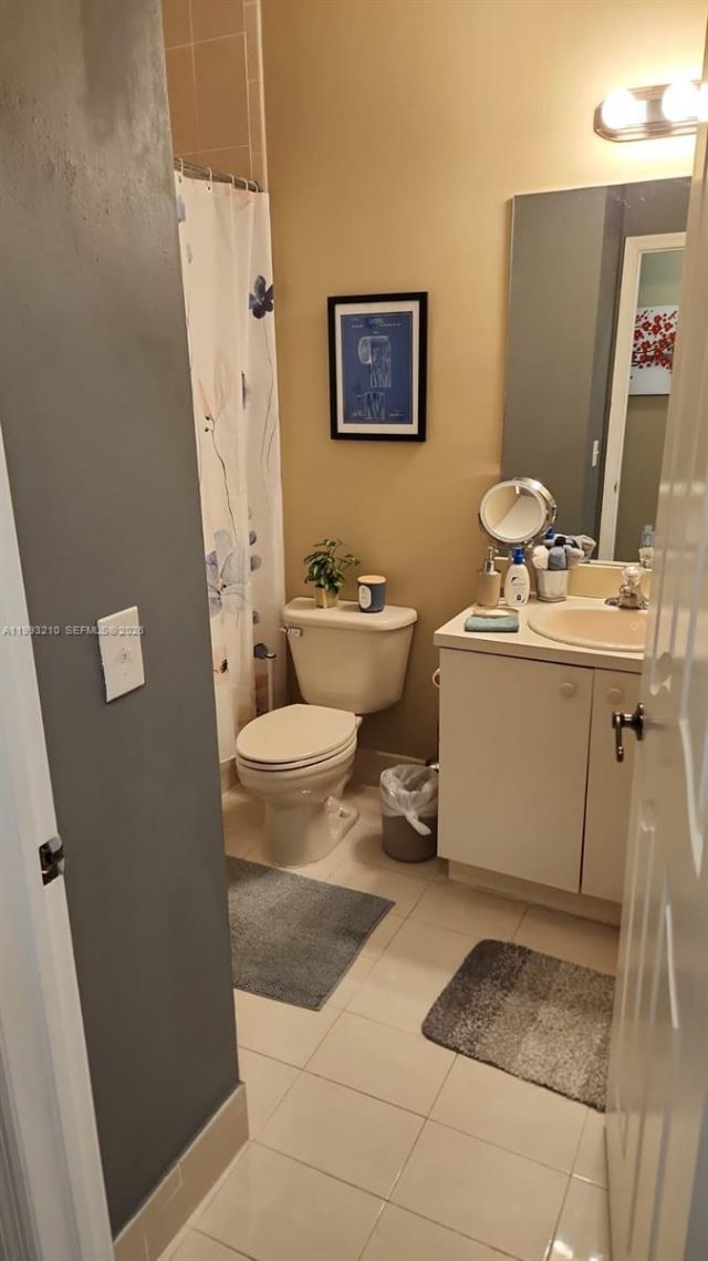 22959 SW 112th Pl, Miami, FL 33170 Photo