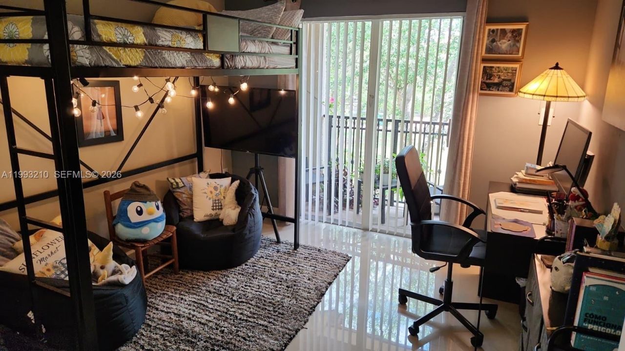 22959 SW 112th Pl, Miami, FL 33170 Photo