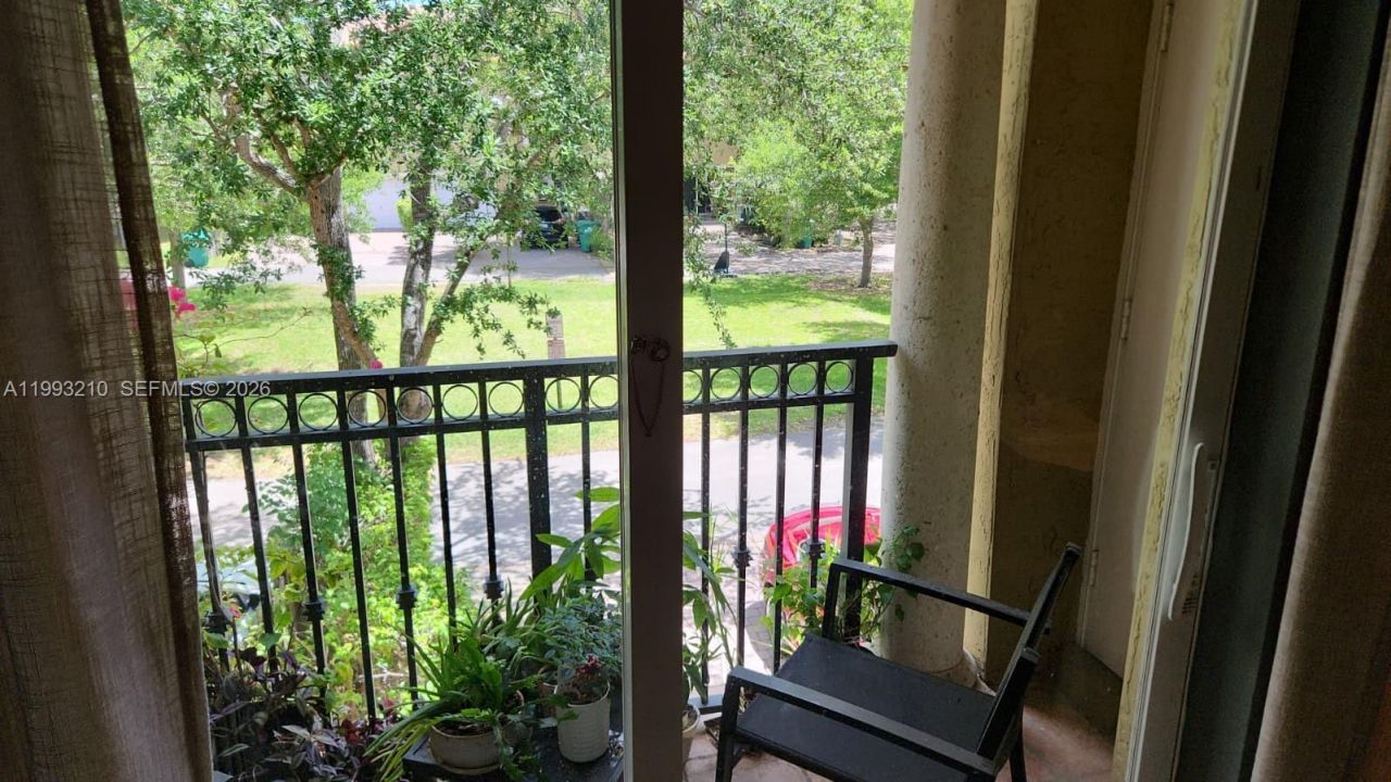 22959 SW 112th Pl, Miami, FL 33170 Photo