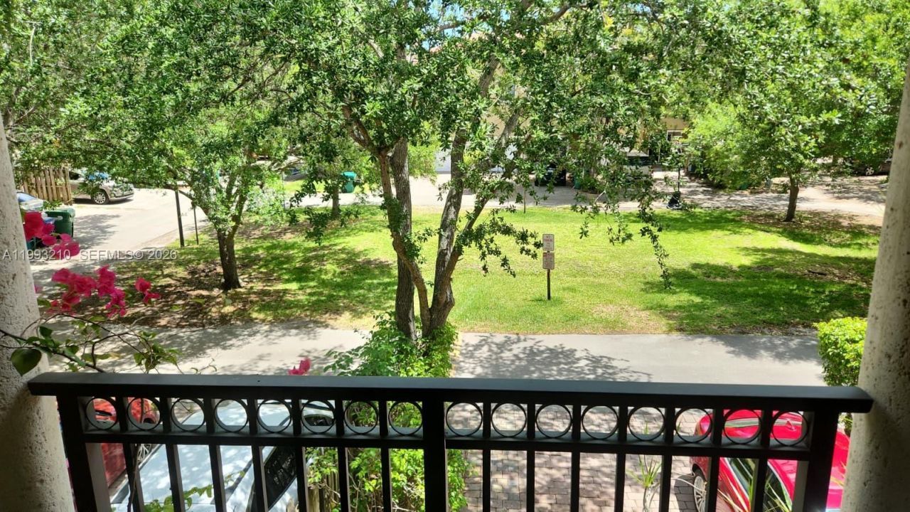 22959 SW 112th Pl, Miami, FL 33170 Photo