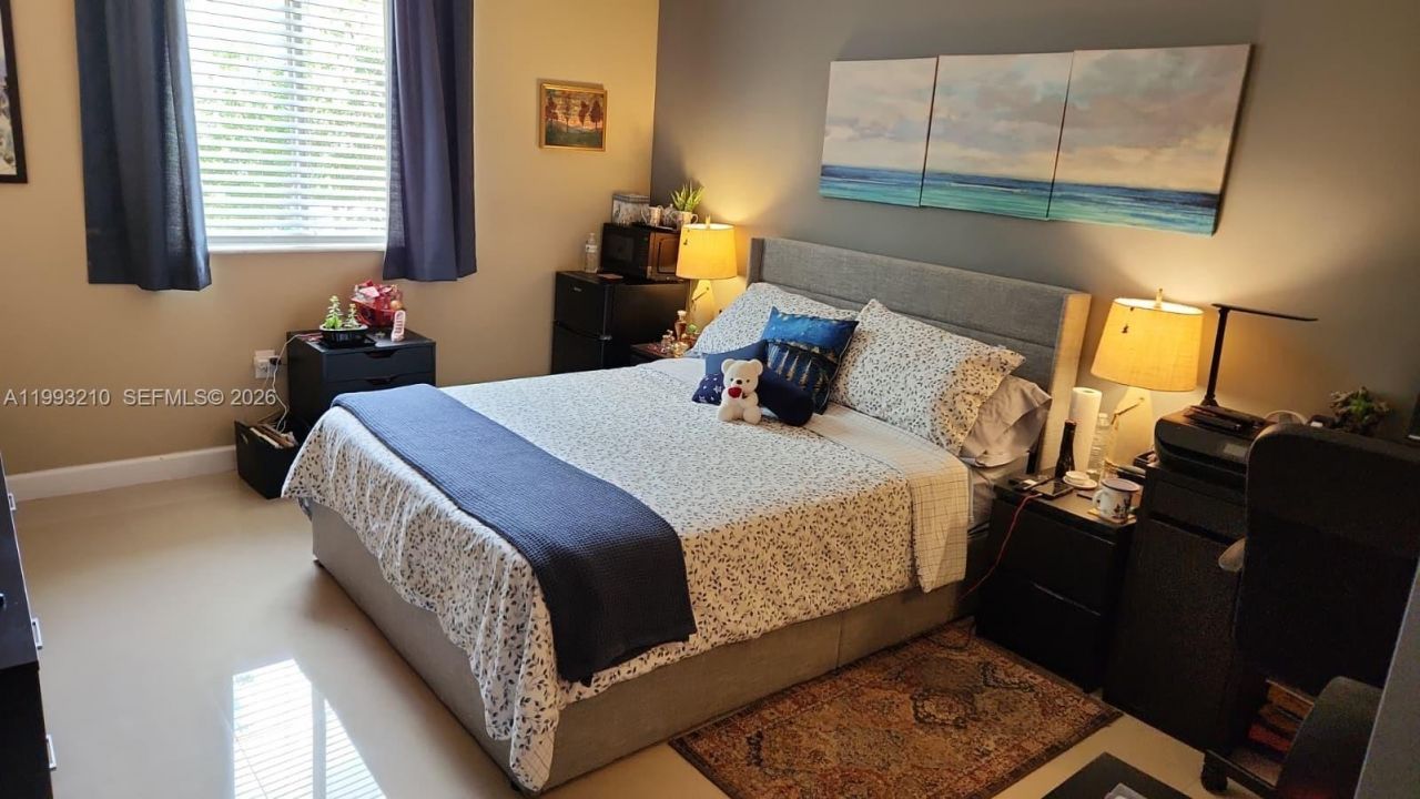 22959 SW 112th Pl, Miami, FL 33170 Photo