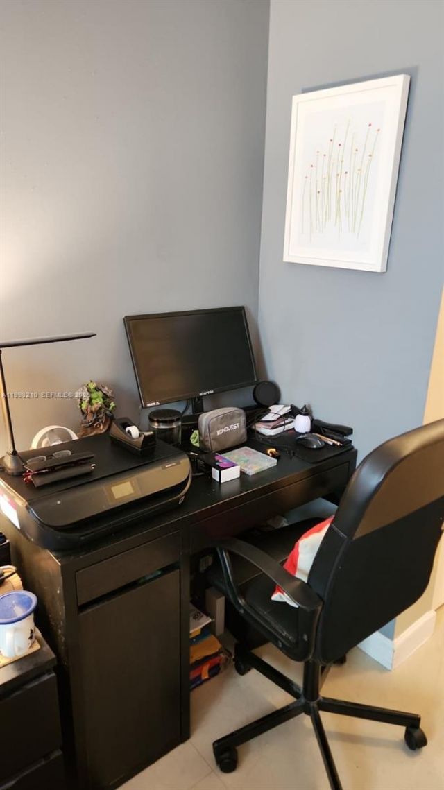 22959 SW 112th Pl, Miami, FL 33170 Photo