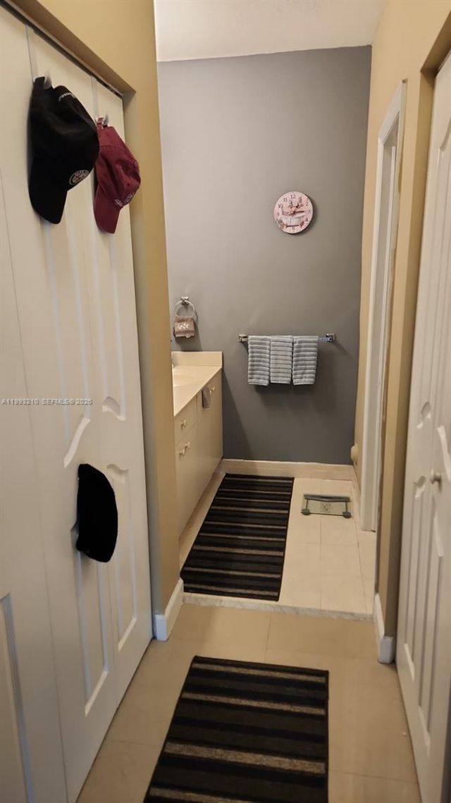 22959 SW 112th Pl, Miami, FL 33170 Photo