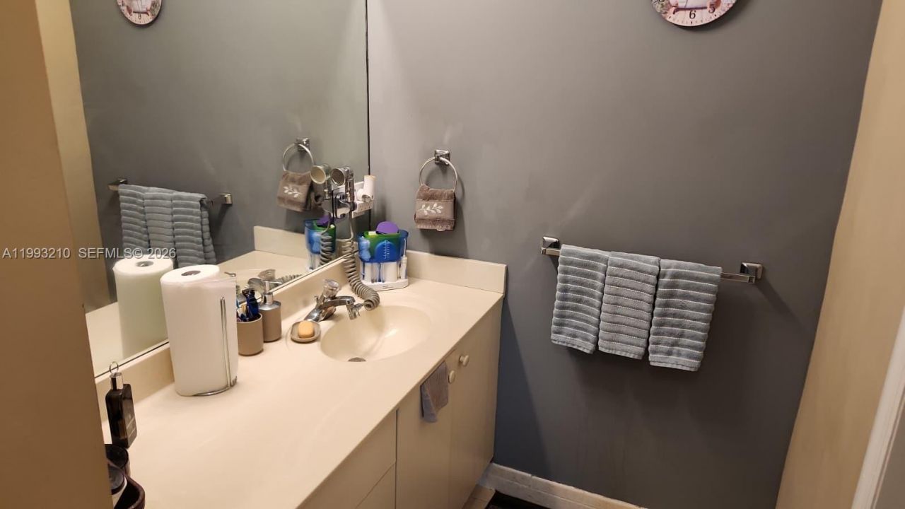 22959 SW 112th Pl, Miami, FL 33170 Photo