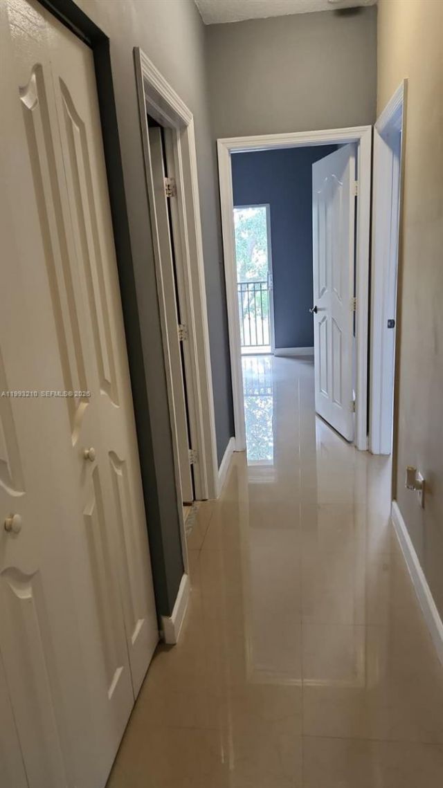 22959 SW 112th Pl, Miami, FL 33170 Photo