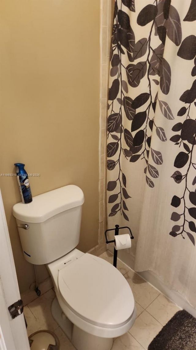 22959 SW 112th Pl, Miami, FL 33170 Photo