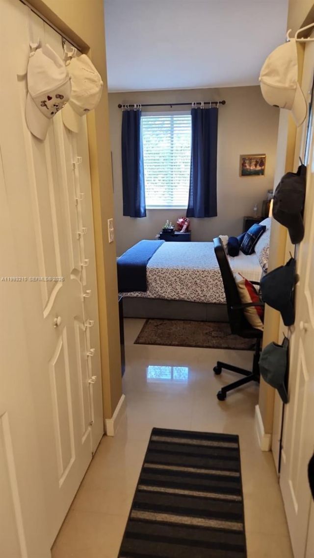 22959 SW 112th Pl, Miami, FL 33170 Photo