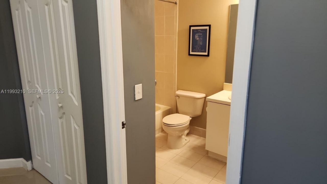 22959 SW 112th Pl, Miami, FL 33170 Photo